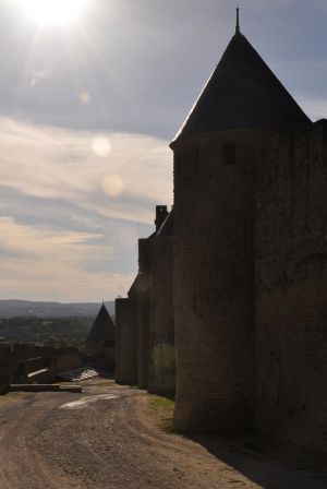 PL_carcassonne_6.jpg