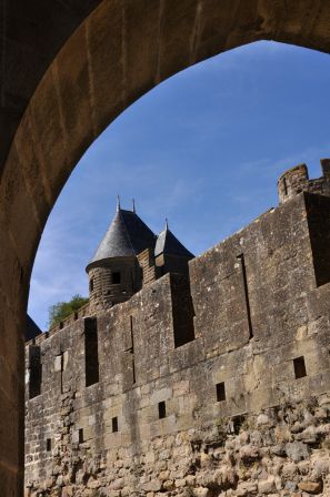 PL_carcassonne_9.jpg